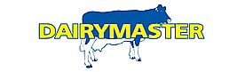 Dairymaster